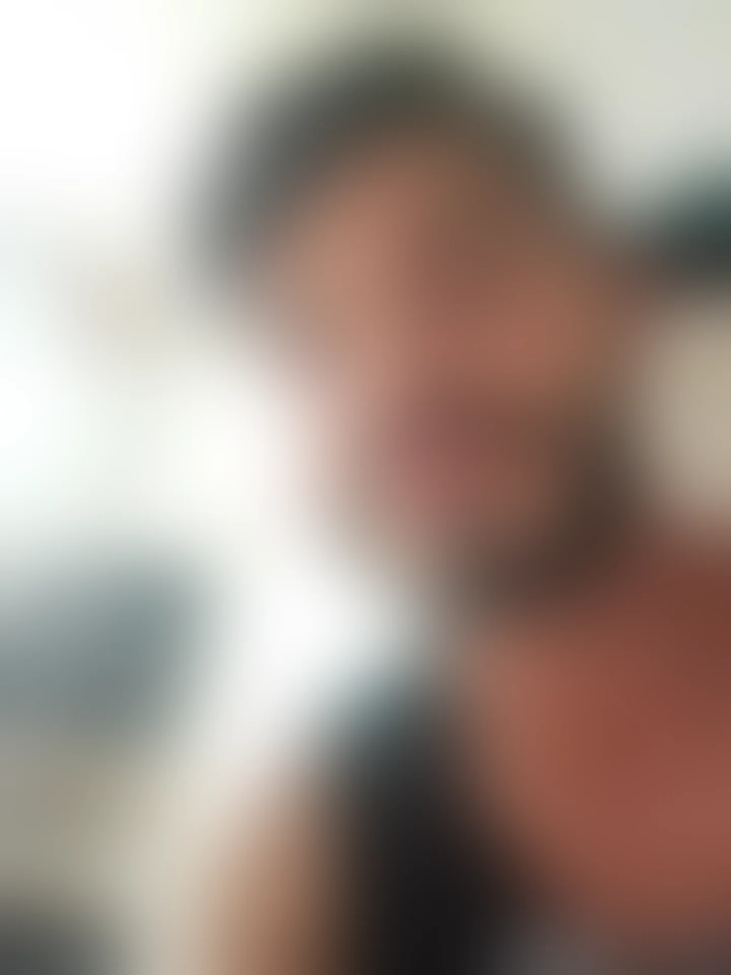 Bruno Mendes, garoto de programa em Rio Verde, GO - Real Prazer