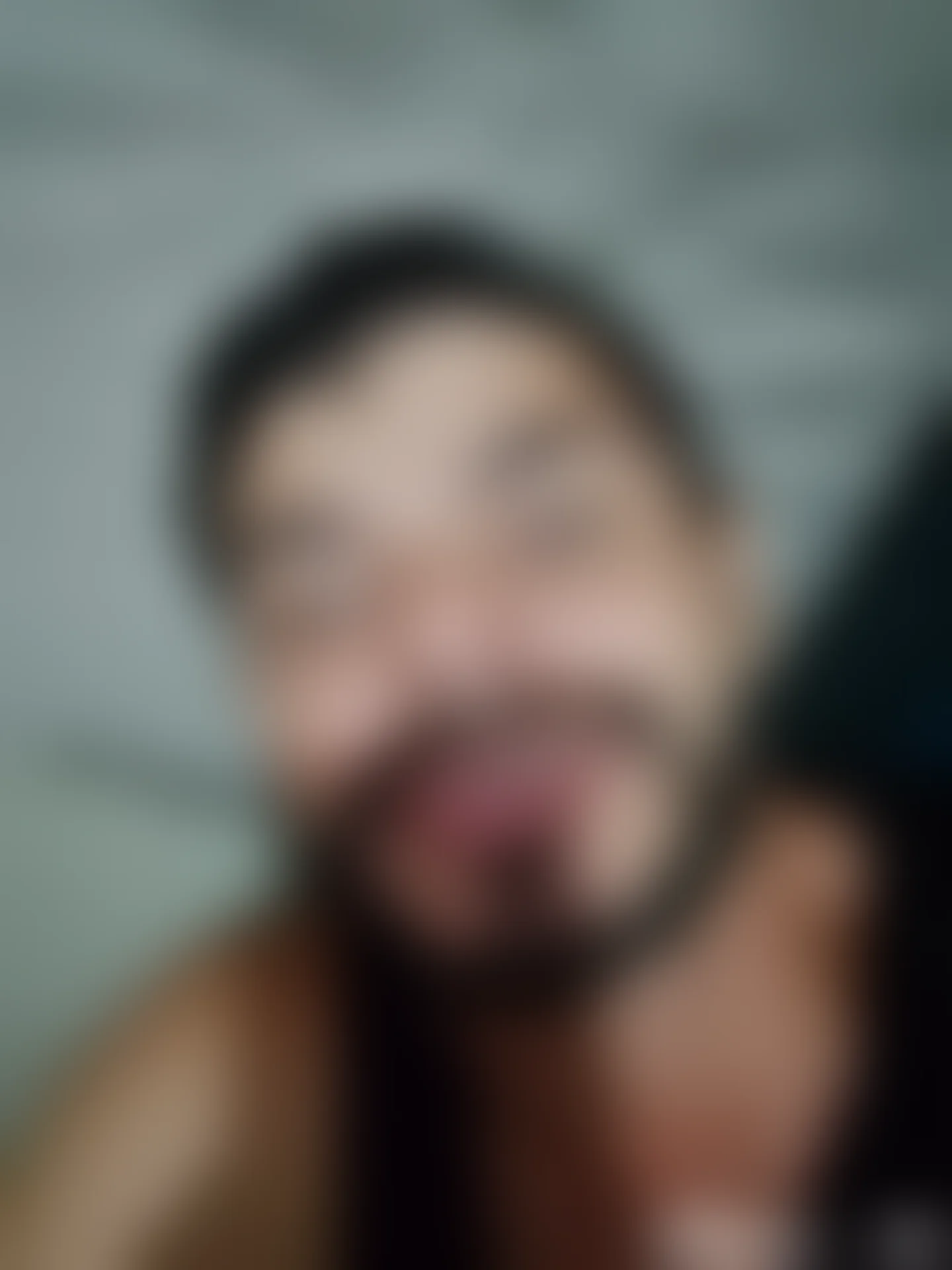 Bruno Mendes, garoto de programa em Rio Verde, GO - Real Prazer