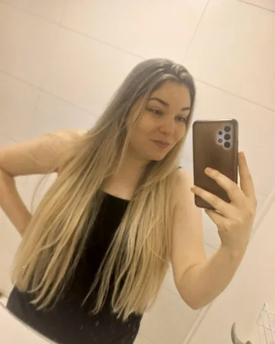 Camila, acompanhante loira de cabelos longos gostosa em São Paulo, SP - Real Prazer Camila, acompanhante loira de cabelos longos gostosa em São Paulo, SP - Real Prazer