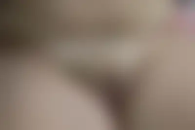 Camila sua gordinha gostosa, acompanhante em Fortaleza, CE - Real Prazer