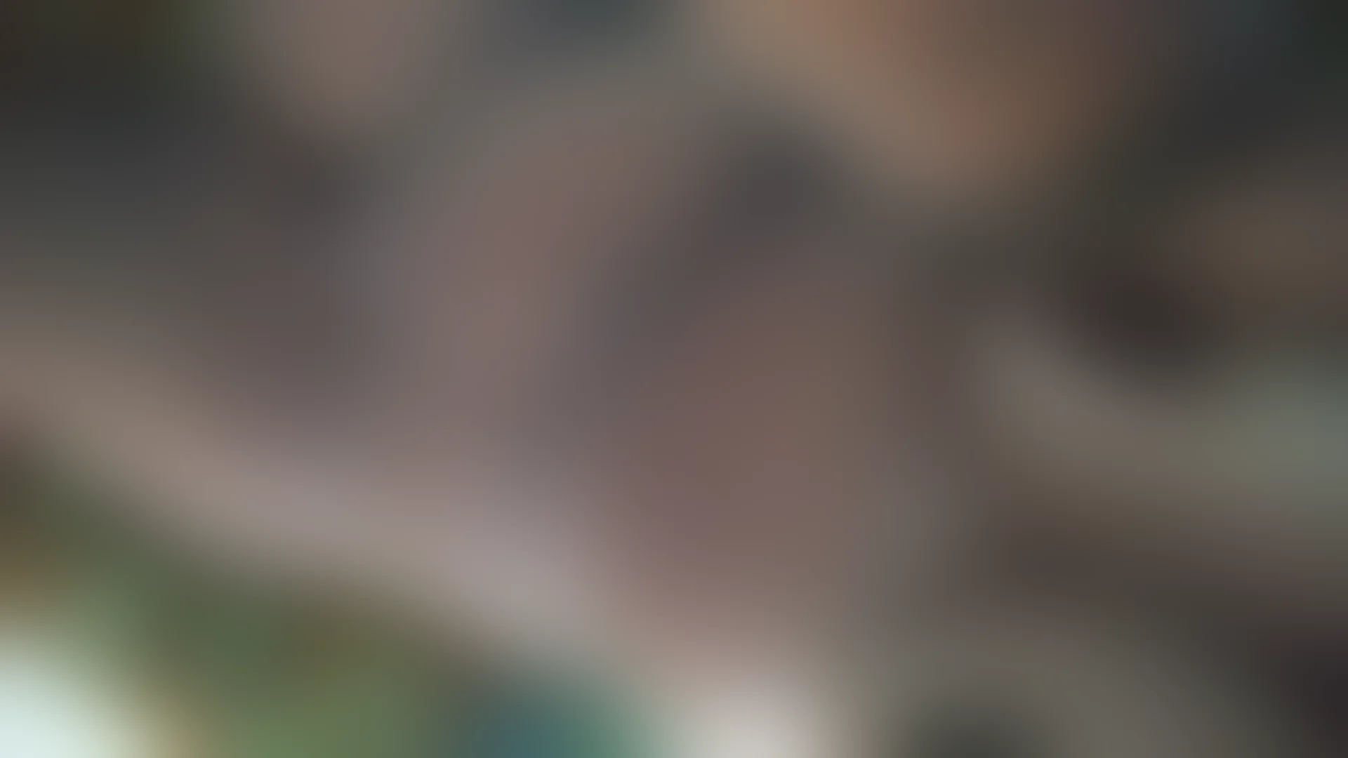 Camilinha, acompanhante ruiva gordinha em Uberlândia, MG - Real Prazer