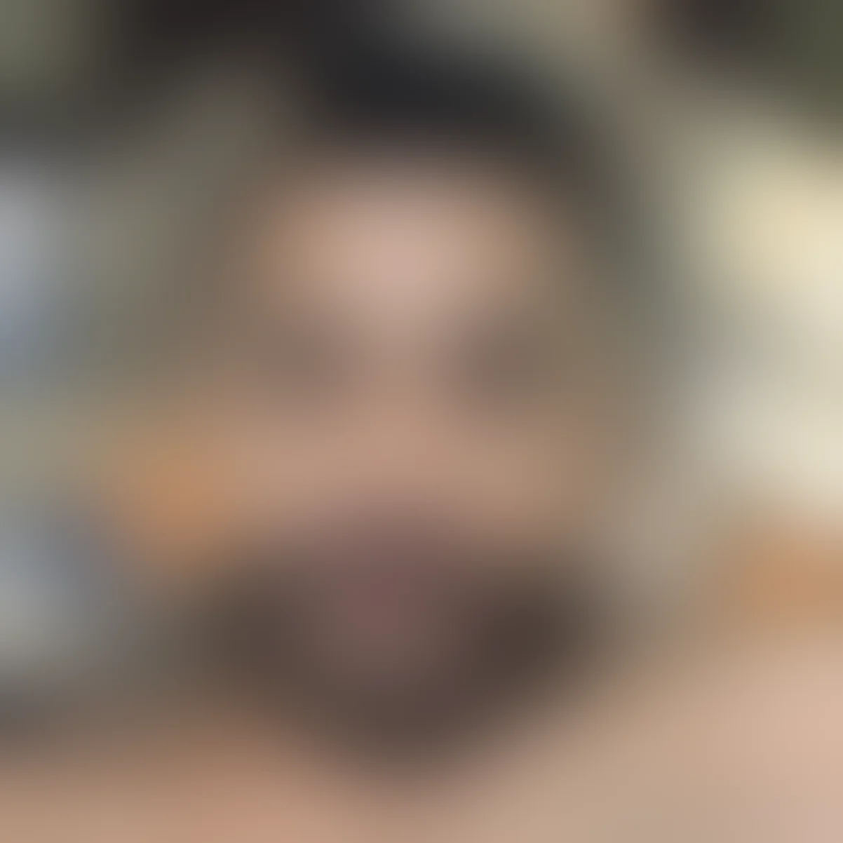 Carlos, garoto de programa moreno atletico em Goiânia, GO - Real Prazer