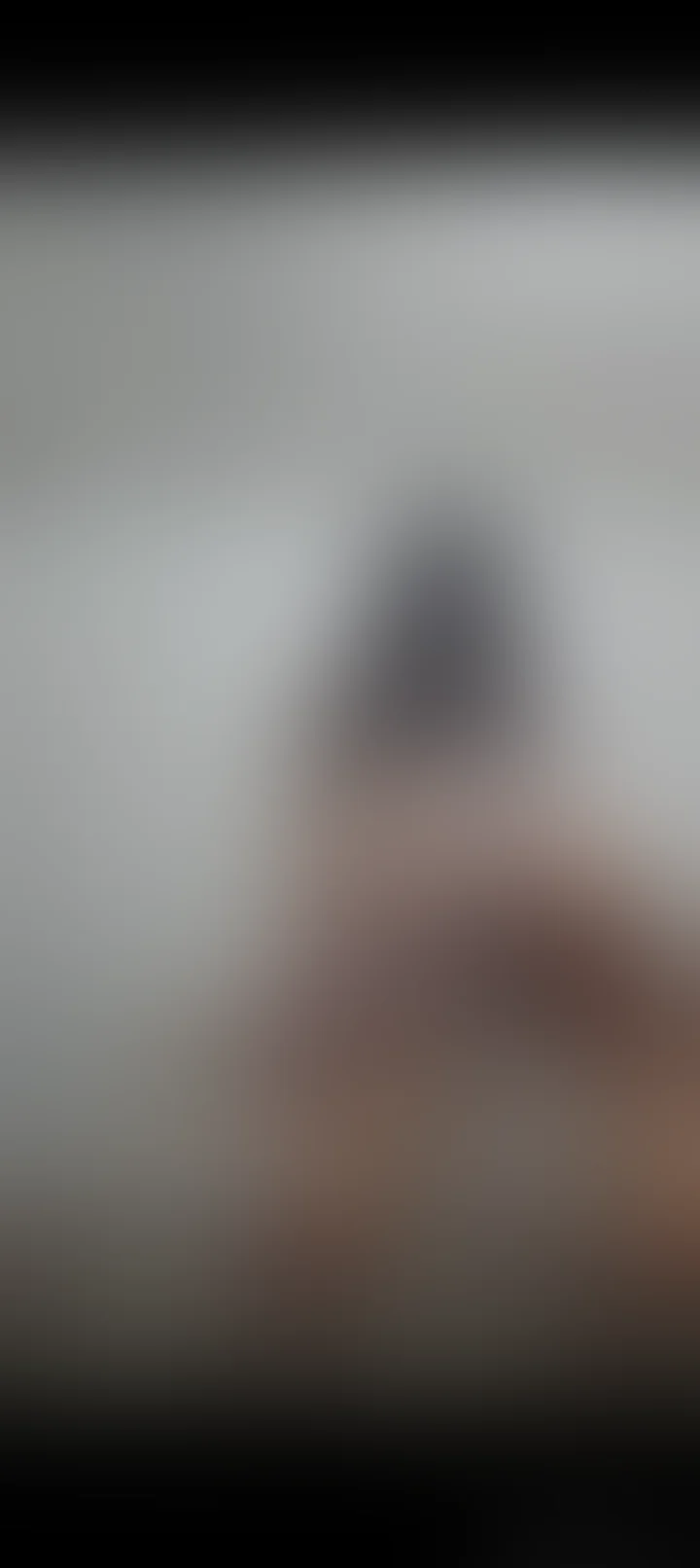 Carolina, acompanhante castanha magra em Balsas, MA - Real Prazer