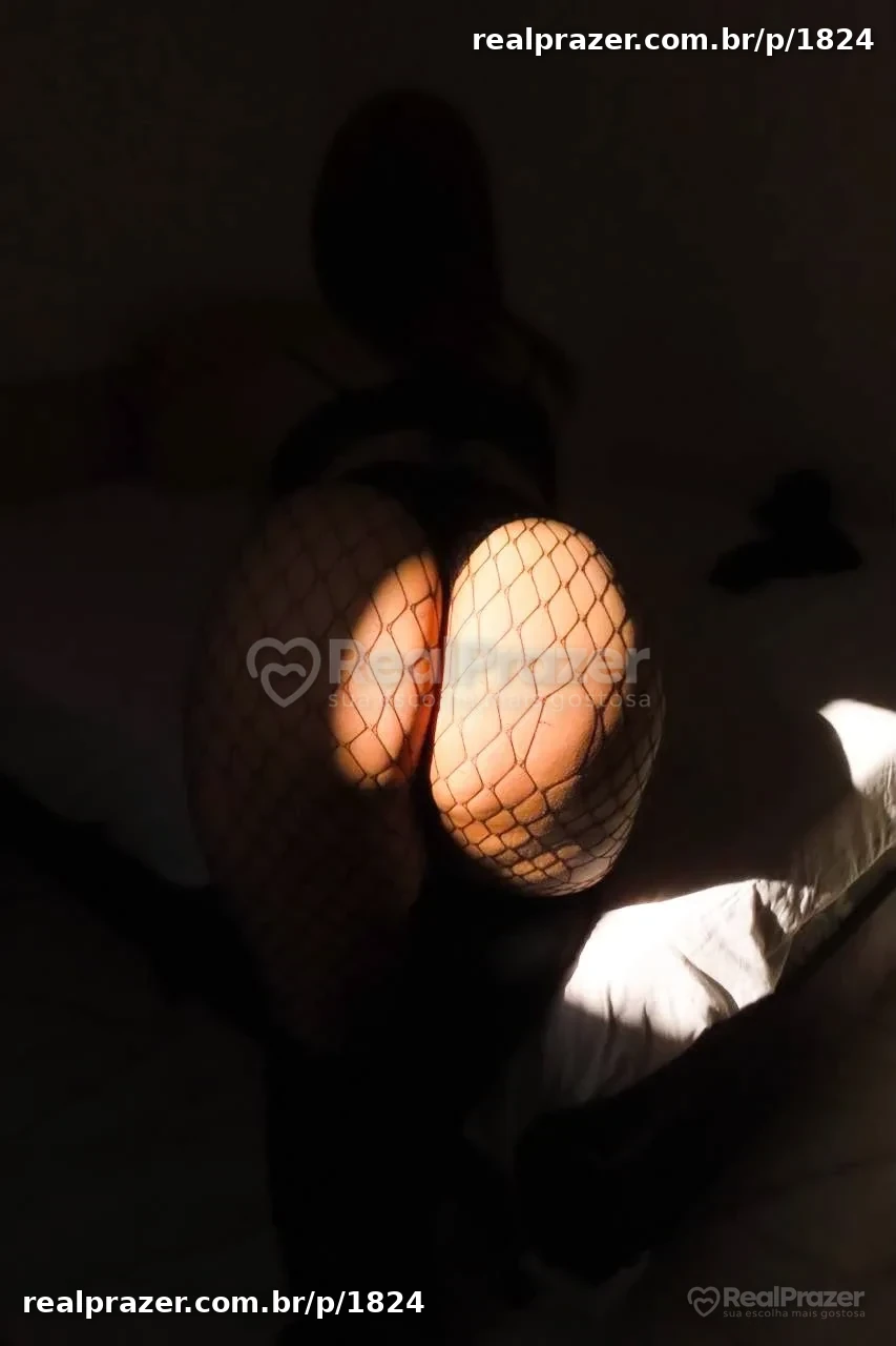 Caroline, acompanhante loira gostosa em São Paulo, SP - Real Prazer