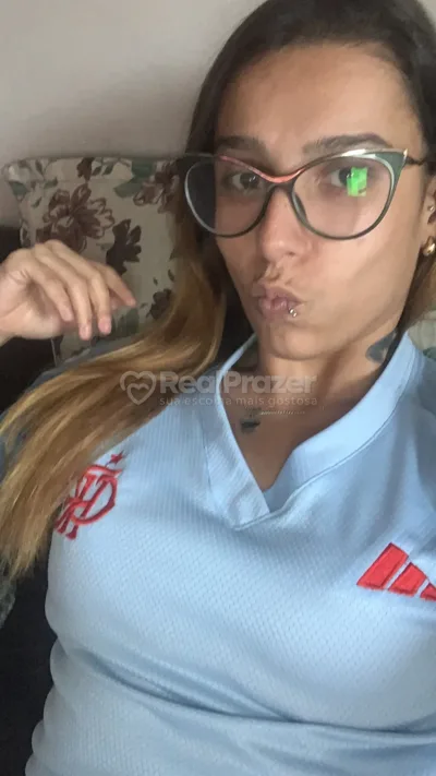 Carolzinha, acompanhante em São Gonçalo, RJ - Real Prazer Carolzinha, acompanhante em São Gonçalo, RJ - Real Prazer