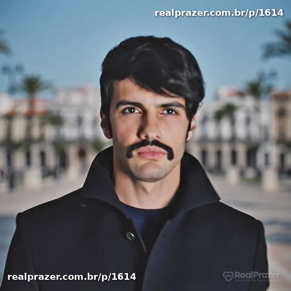 Constancio rossi, garoto de programa castanho magro em São Paulo, SP - Real Prazer