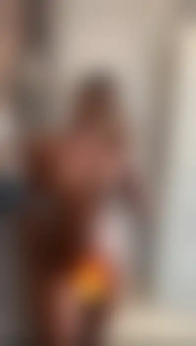 Mel maia, acompanhante em Camaçari, BA - Real Prazer