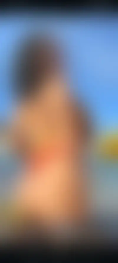 Coreanaah, acompanhante morena magra em Imperatriz, MA - Real Prazer