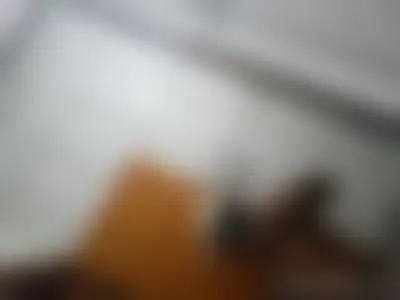 Cowboy, garoto de programa em Goiânia, GO - Real Prazer