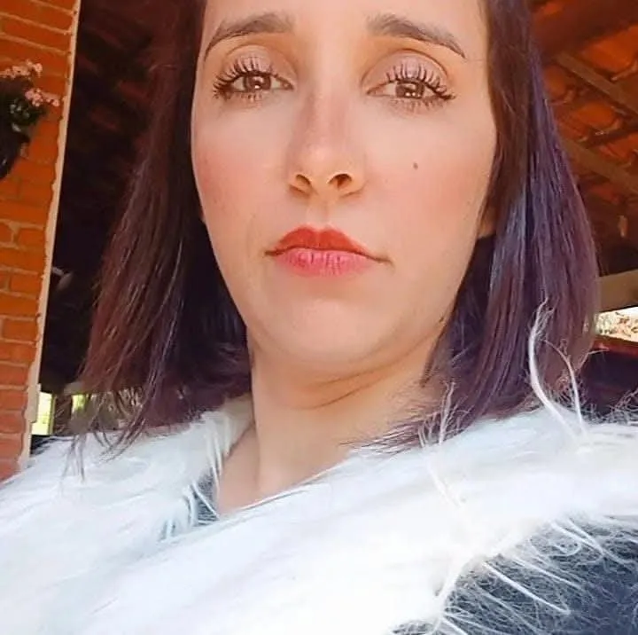 Cris - Sorocaba/SP