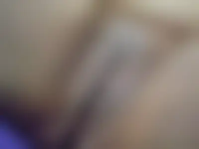 Cristina Lion, acompanhante morena de cabelos longos gostosa em Rio de Janeiro, RJ - Real Prazer