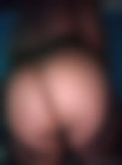 Dama da madrugada, acompanhante trans em Goiânia, GO - Real Prazer