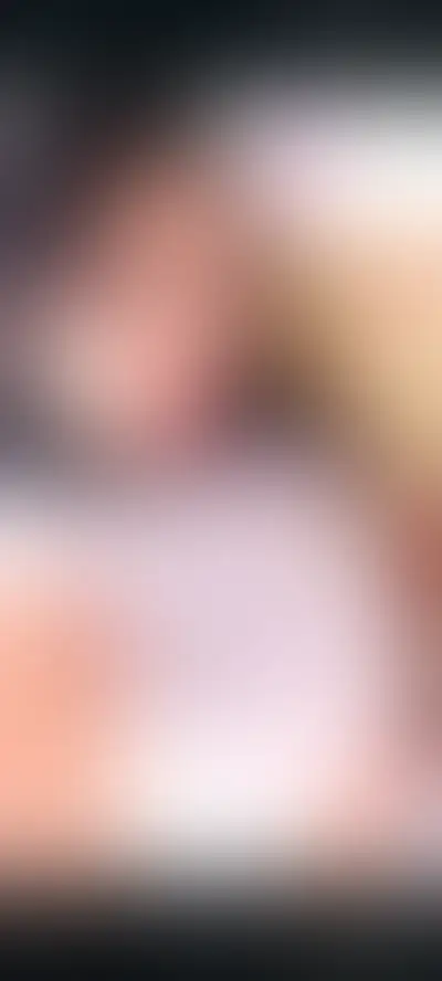 Dany & Andrey casal, acompanhante castanha de cabelos longos - Real Prazer