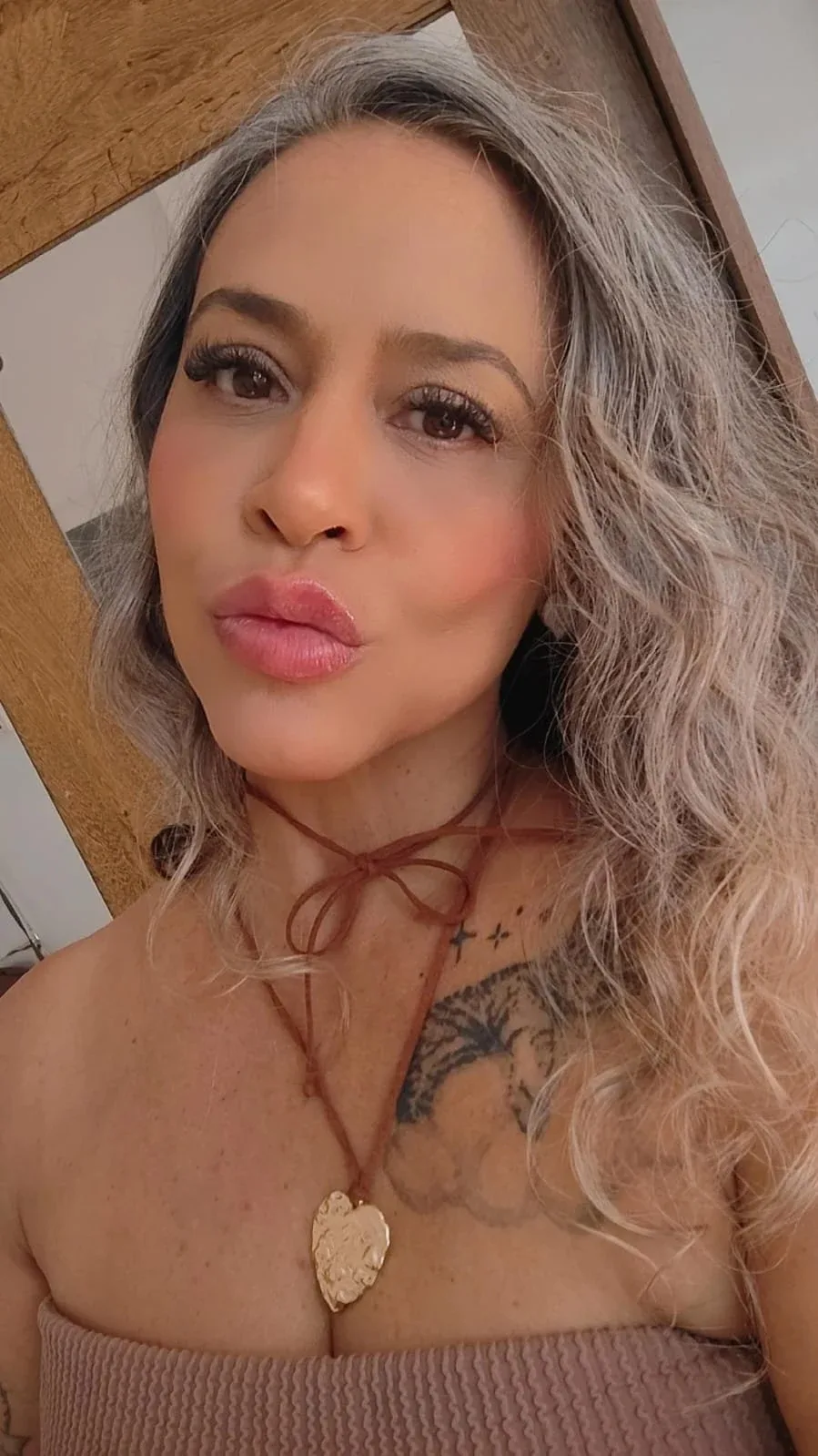 Diana marques, acompanhante em São José dos Campos, SP - Real Prazer