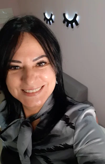 Diana massagens, acompanhante em Criciúma, SC - Real Prazer Diana massagens, acompanhante em Criciúma, SC - Real Prazer