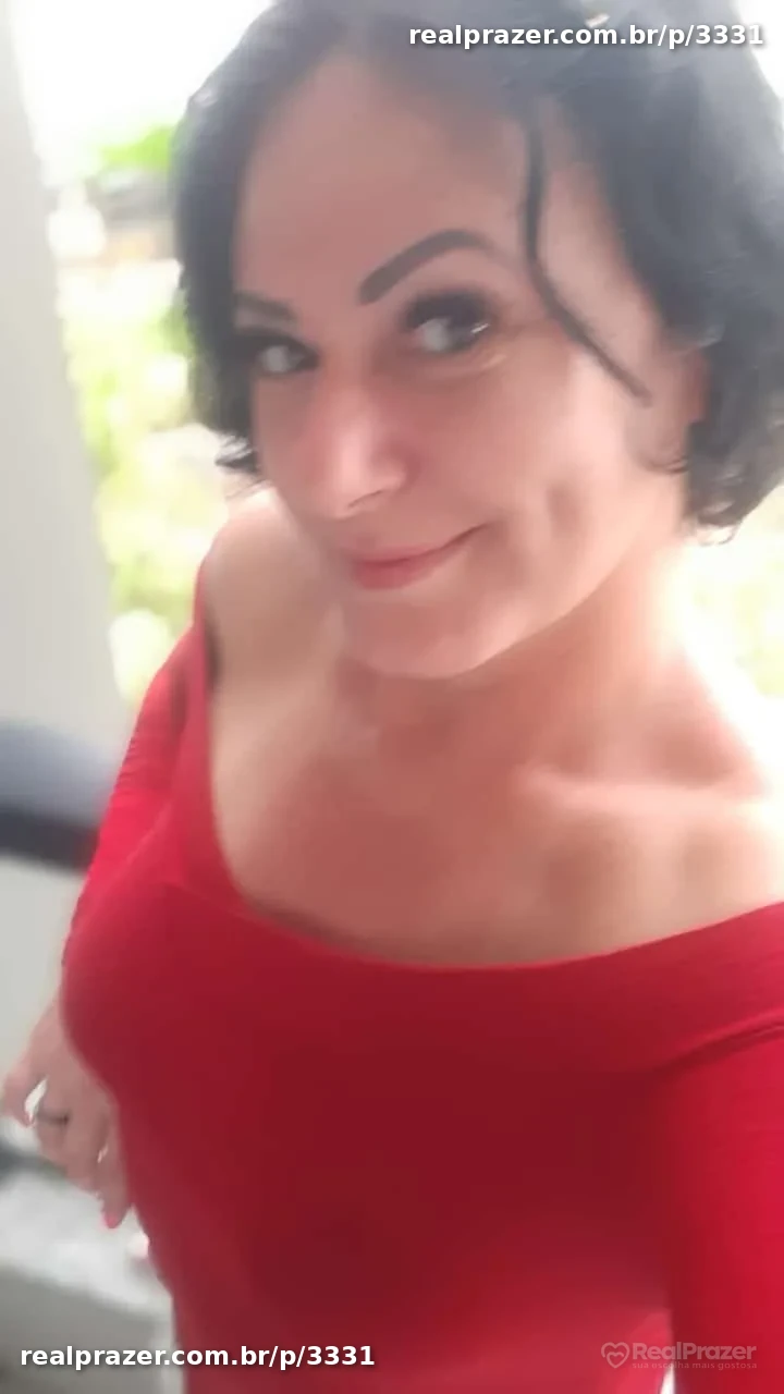 Diana massagens, acompanhante em Criciúma, SC - Real Prazer