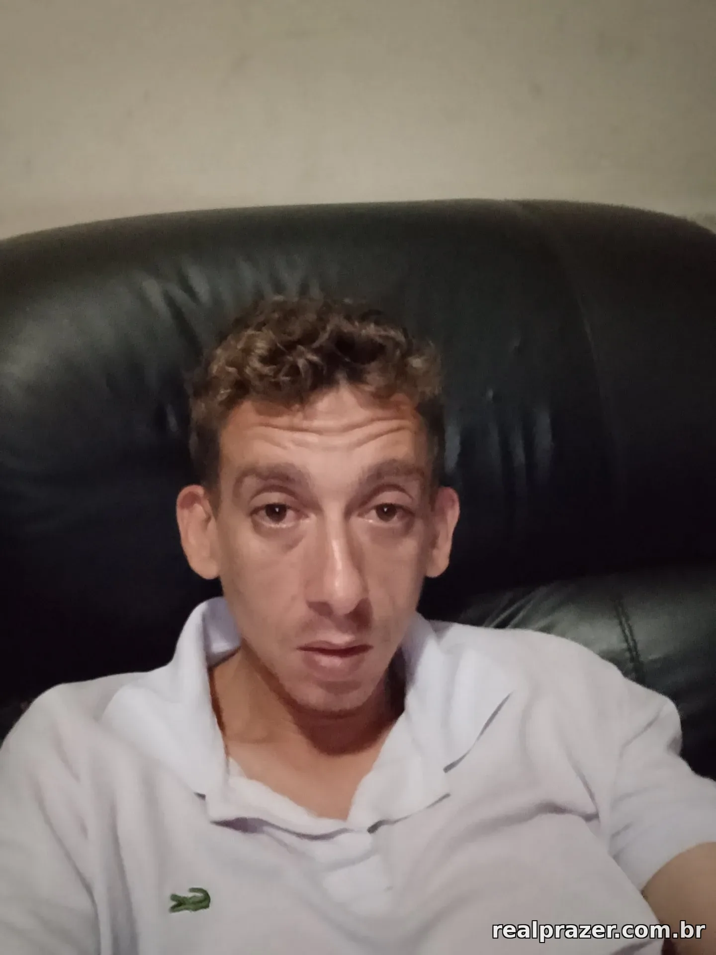 Diego., garoto de programa em Uberlândia, MG - Real Prazer
