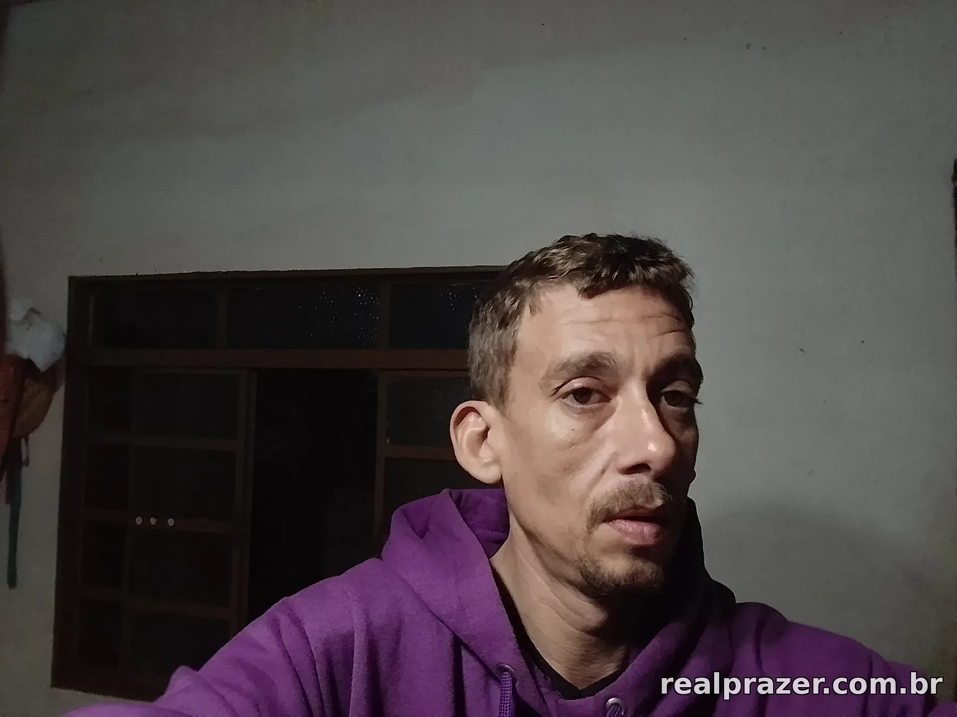 Diego., garoto de programa em Uberlândia, MG - Real Prazer
