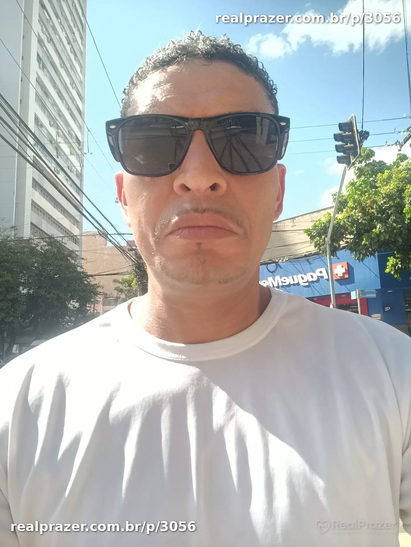 Diego jeguinho, garoto de programa em Goiânia, GO - Real Prazer