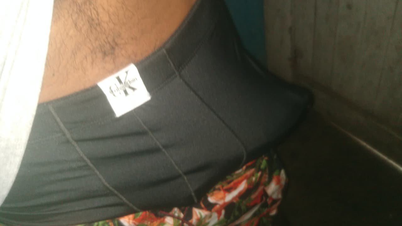 Dotado 23 cm, garoto de programa moreno magro em Itapetinga, BA - Real Prazer