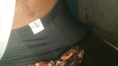 Dotado 23 cm, garoto de programa moreno magro em Itapetinga, BA - Real Prazer Dotado 23 cm, garoto de programa moreno magro em Itapetinga, BA - Real Prazer
