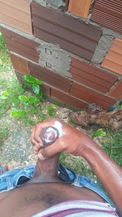 Dotado 23 cm, garoto de programa moreno magro em Itapetinga, BA - Real Prazer Dotado 23 cm, garoto de programa moreno magro em Itapetinga, BA - Real Prazer