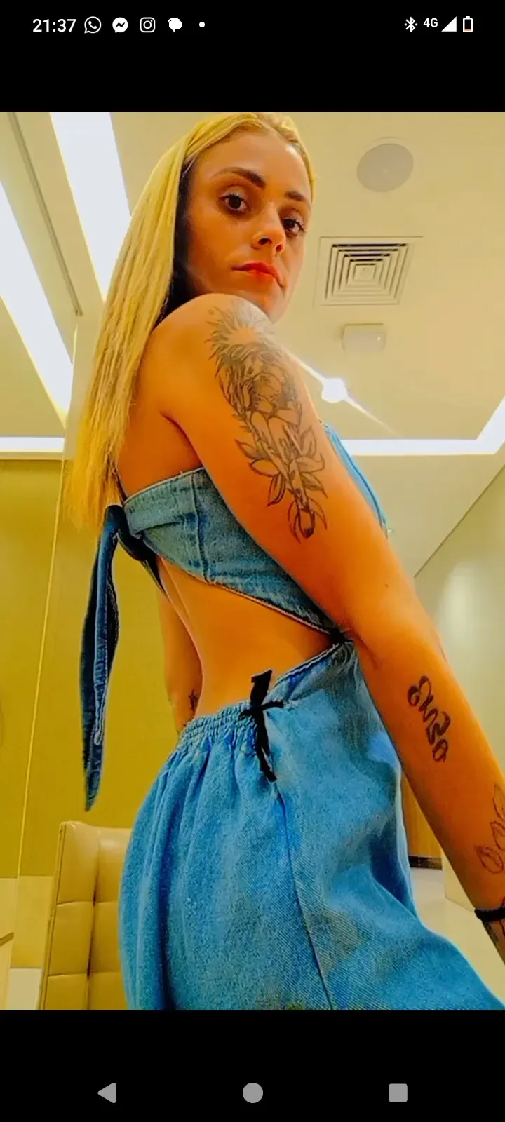Duda