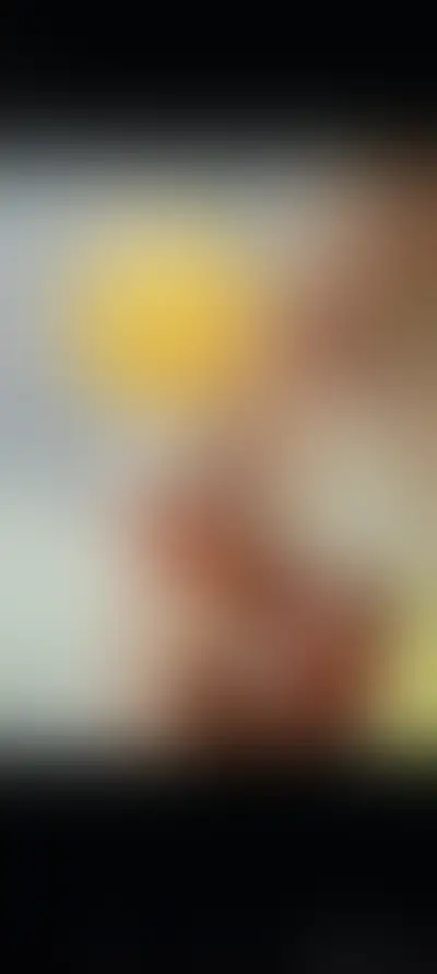 dyegoSilvaRs, garoto de programa moreno magro em Goiânia, GO - Real Prazer