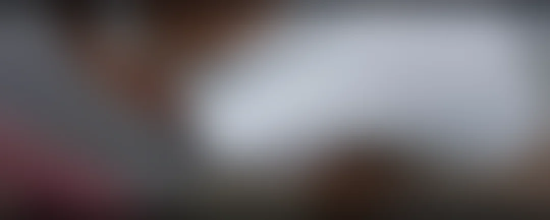 Edson, garoto de programa moreno corpo medio em Uberlândia, MG - Real Prazer