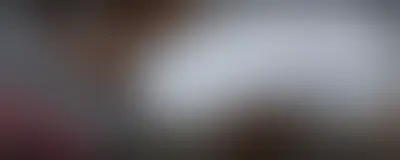 Edson, garoto de programa moreno corpo medio em Uberlândia, MG - Real Prazer