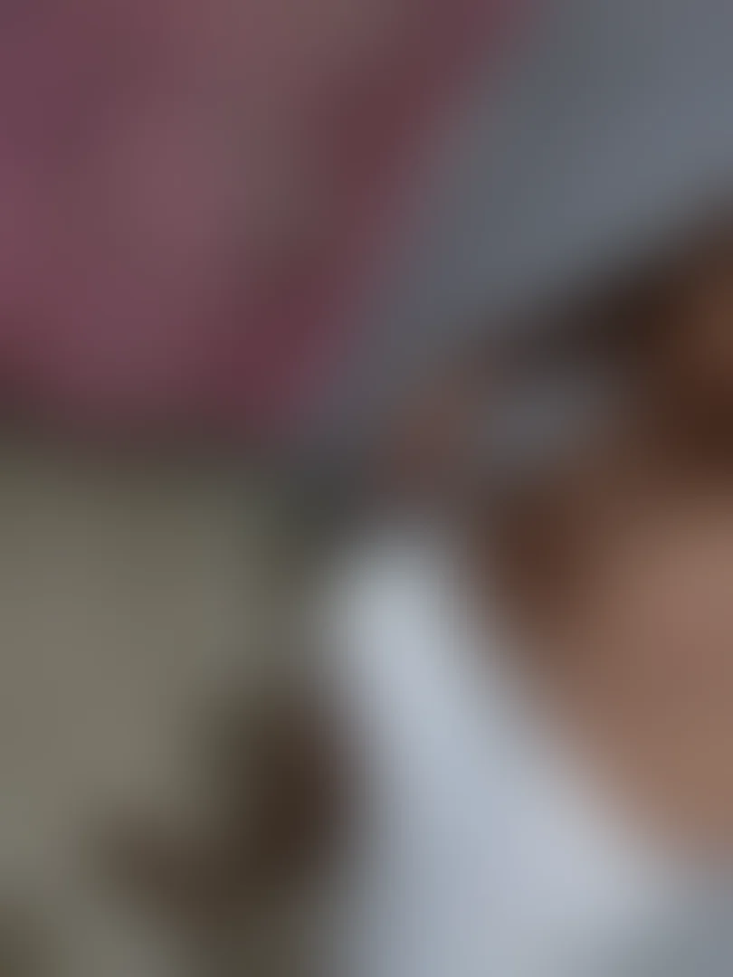 Edson, garoto de programa moreno corpo medio em Uberlândia, MG - Real Prazer
