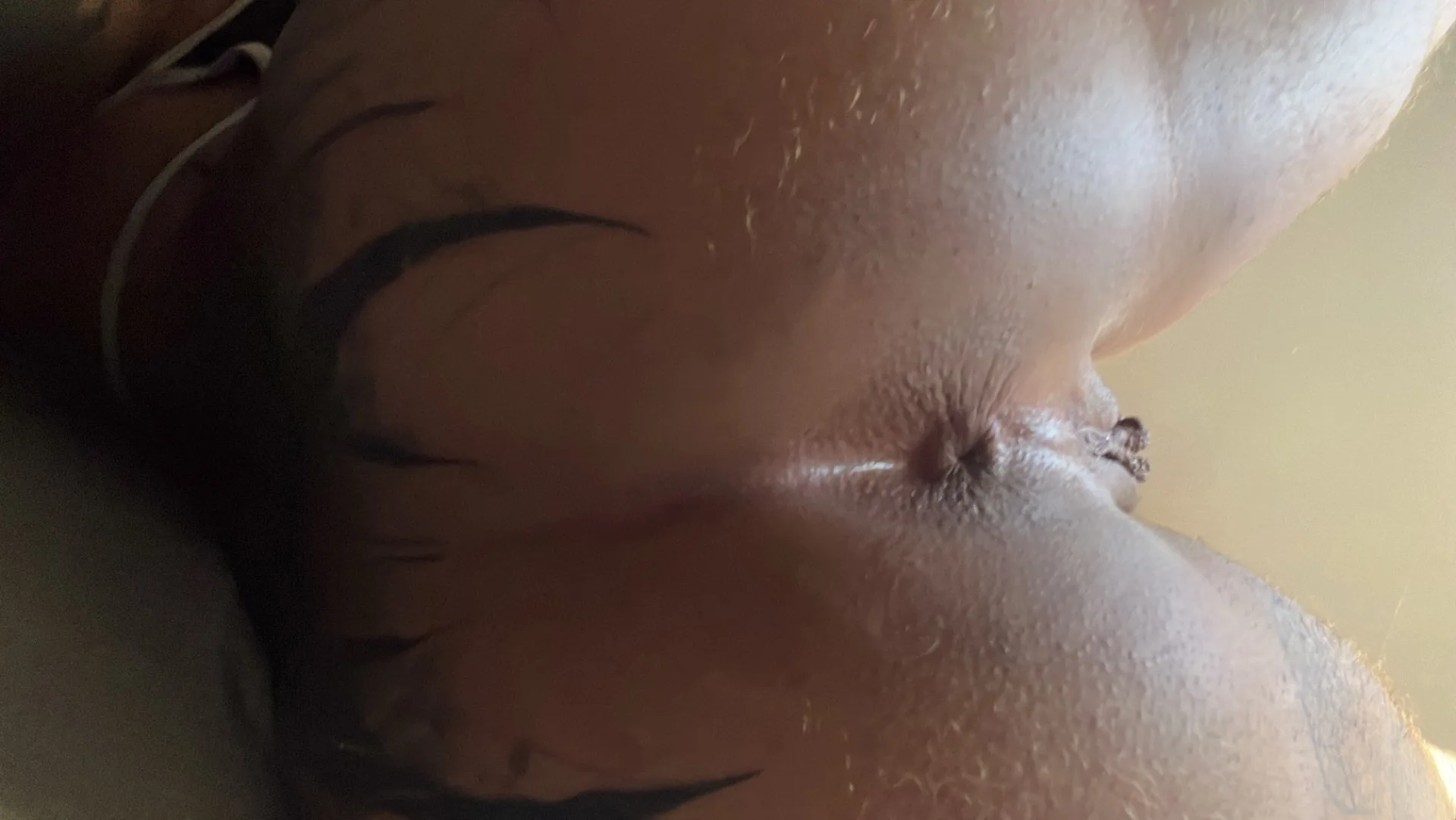 Emy Greluda, acompanhante morena gostosa em Rio de Janeiro, RJ - Real Prazer