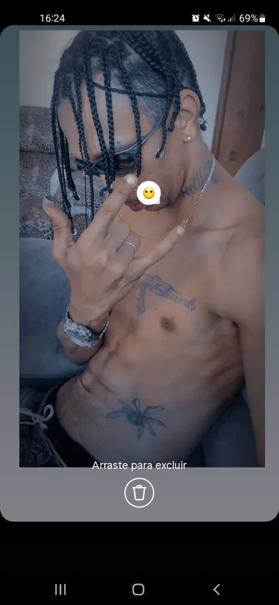 Eo Canalhaa, garoto de programa em Uberaba, MG - Real Prazer Eo Canalhaa, garoto de programa em Uberaba, MG - Real Prazer