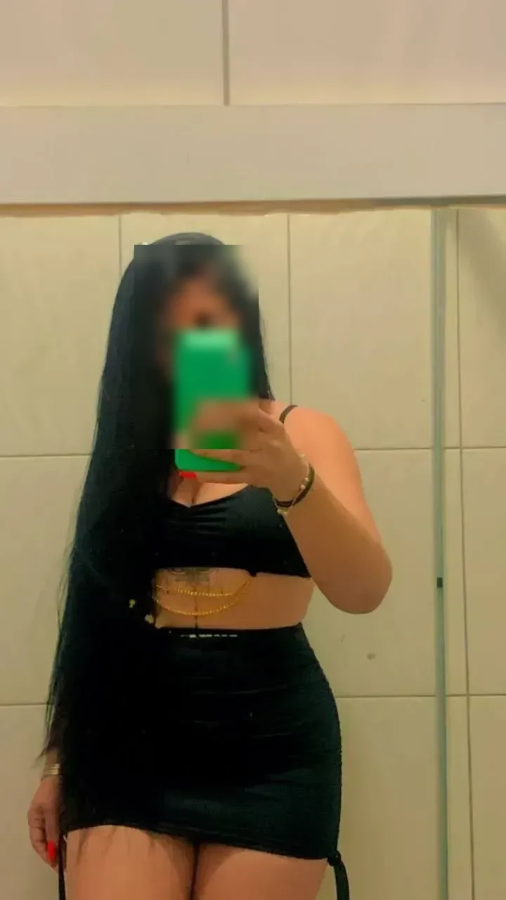 Story de Eva Milena lacerda