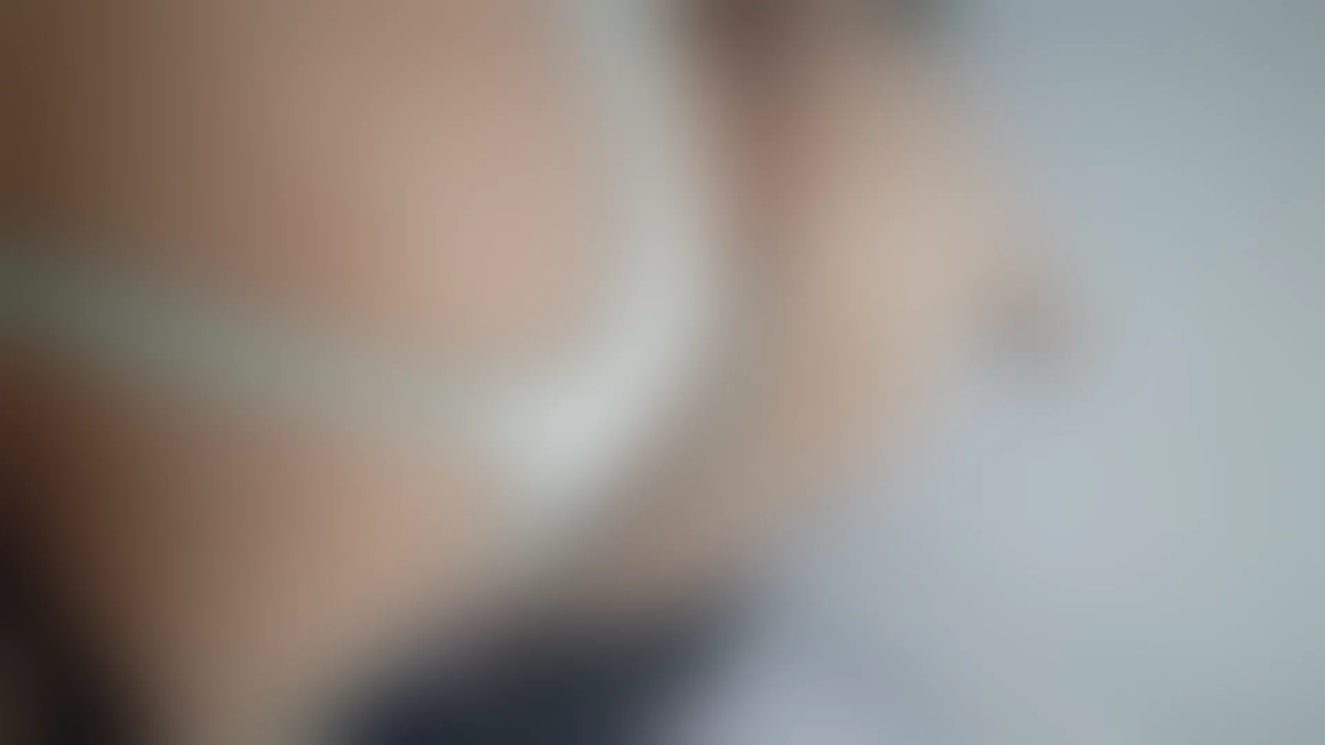 Evelyn, acompanhante morena de cabelos longos gordinha em Pompéia, SP - Real Prazer