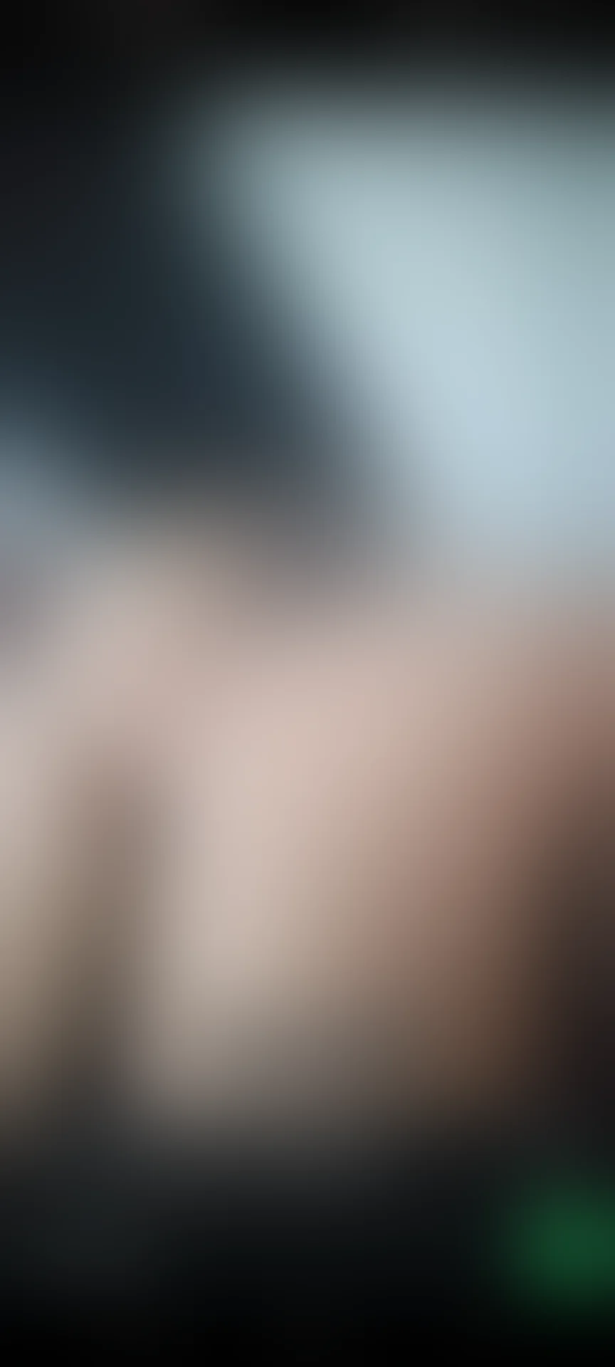 Evelyn, acompanhante morena de cabelos longos gordinha em Pompéia, SP - Real Prazer
