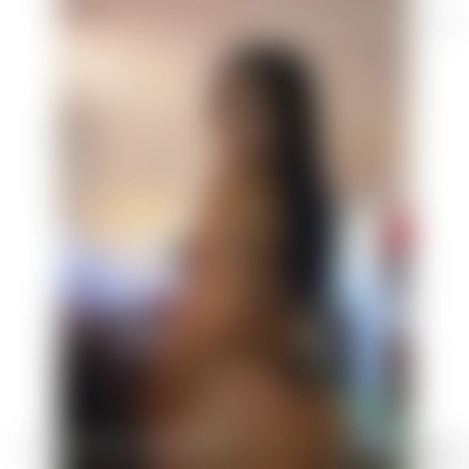 Júlia Ferreira - virtual