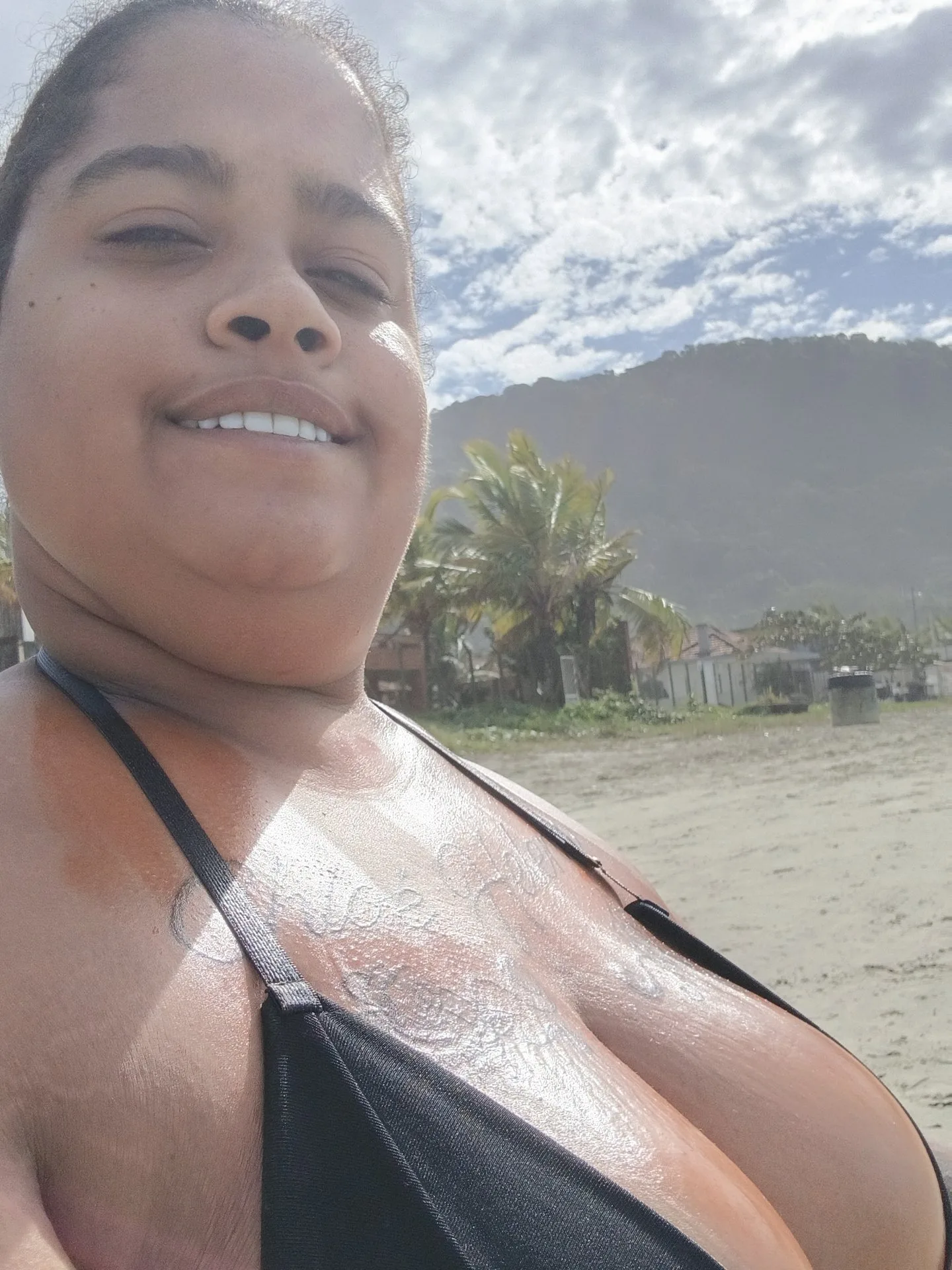 Story de Fada dos desejos