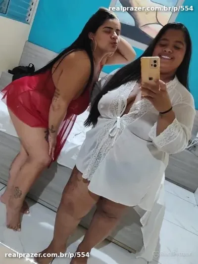 Fada dos desejos, acompanhante ruiva de cabelos longos gordinha em São Paulo, SP - Real Prazer Fada dos desejos, acompanhante ruiva de cabelos longos gordinha em São Paulo, SP - Real Prazer