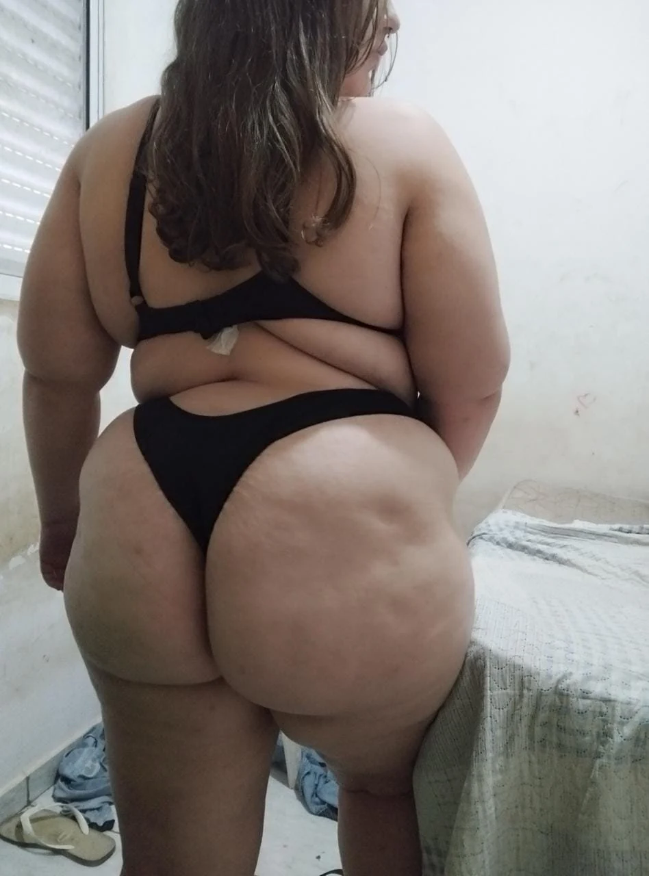 Fada dos desejos