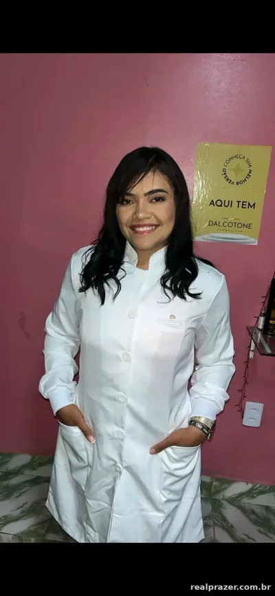 Fernanda, acompanhante morena corpo medio em Conceição do Araguaia, PA - Real Prazer Fernanda, acompanhante morena corpo medio em Conceição do Araguaia, PA - Real Prazer
