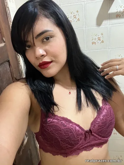 Fernanda, acompanhante morena corpo medio em Conceição do Araguaia, PA - Real Prazer Fernanda, acompanhante morena corpo medio em Conceição do Araguaia, PA - Real Prazer