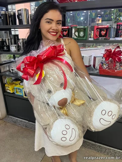 Fernanda, acompanhante morena corpo medio em Conceição do Araguaia, PA - Real Prazer Fernanda, acompanhante morena corpo medio em Conceição do Araguaia, PA - Real Prazer