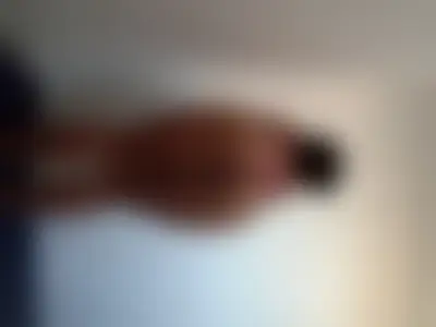 FOFUCHA, acompanhante em São Paulo, SP - Real Prazer