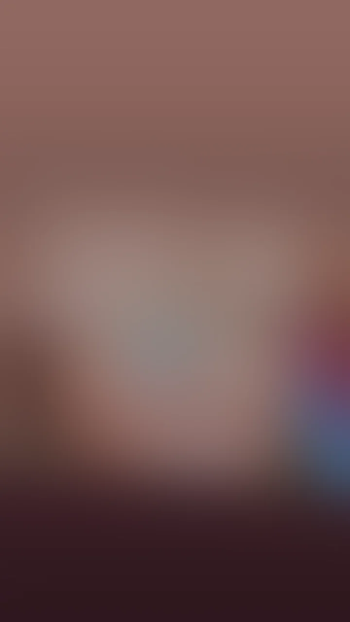 Gabrilly Amorim, acompanhante trans morena de cabelos longos gostosa em Bacabal, MA - Real Prazer
