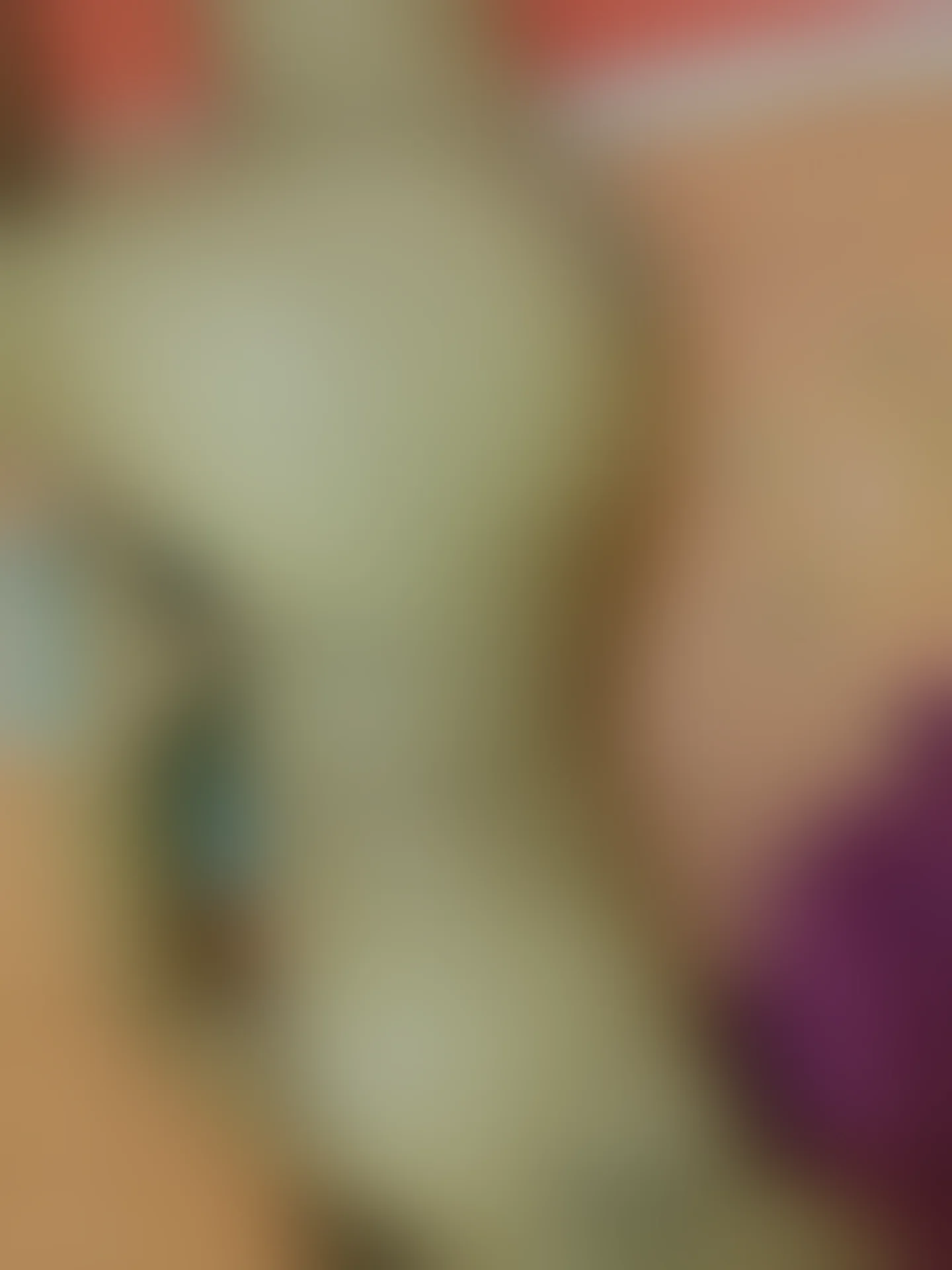 Gabrilly Amorim, acompanhante trans morena de cabelos longos gostosa em Bacabal, MA - Real Prazer
