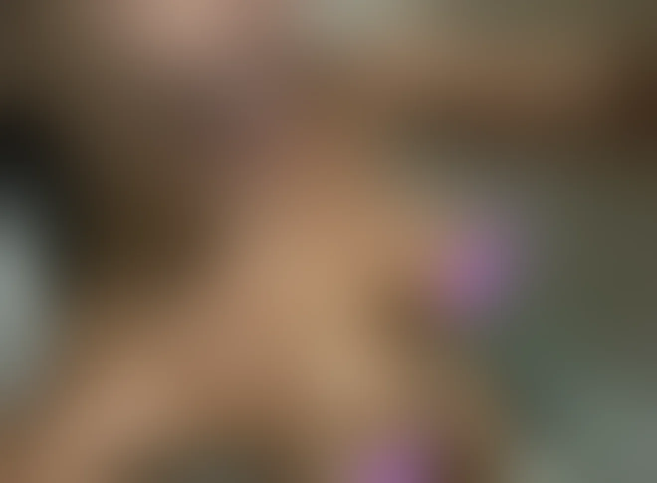 Gaby, acompanhante morena de cabelos longos gostosa em São Luís, MA - Real Prazer