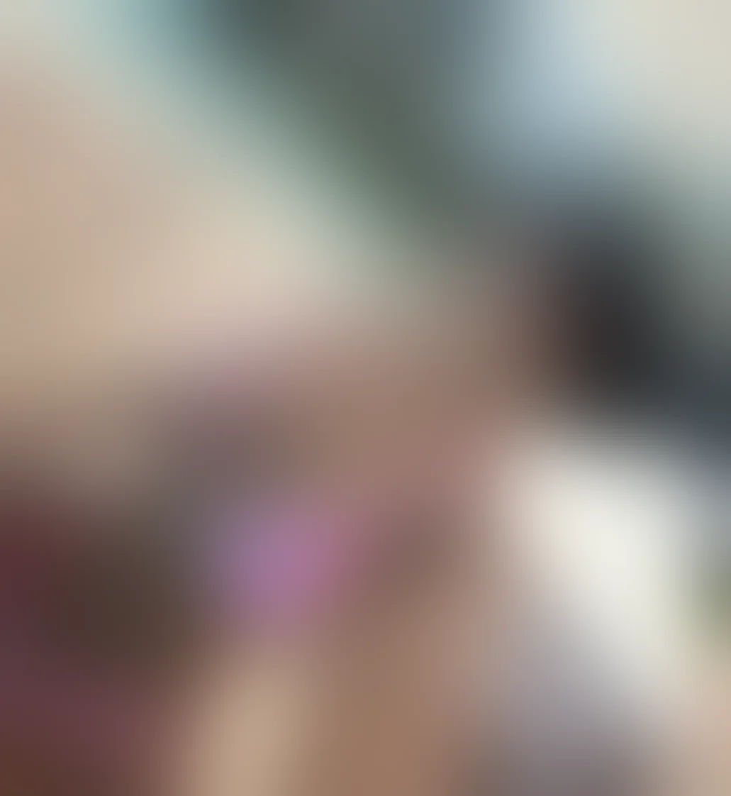 Gaby, acompanhante morena de cabelos longos gostosa em São Luís, MA - Real Prazer