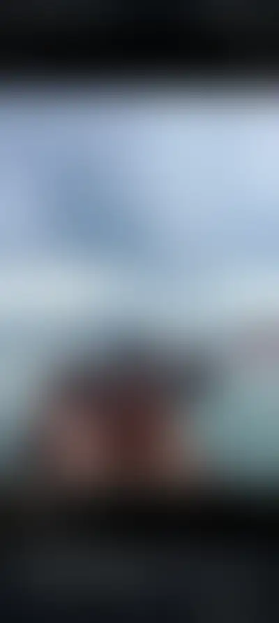 Garoto de ipanema, garoto de programa em Rio de Janeiro, RJ - Real Prazer