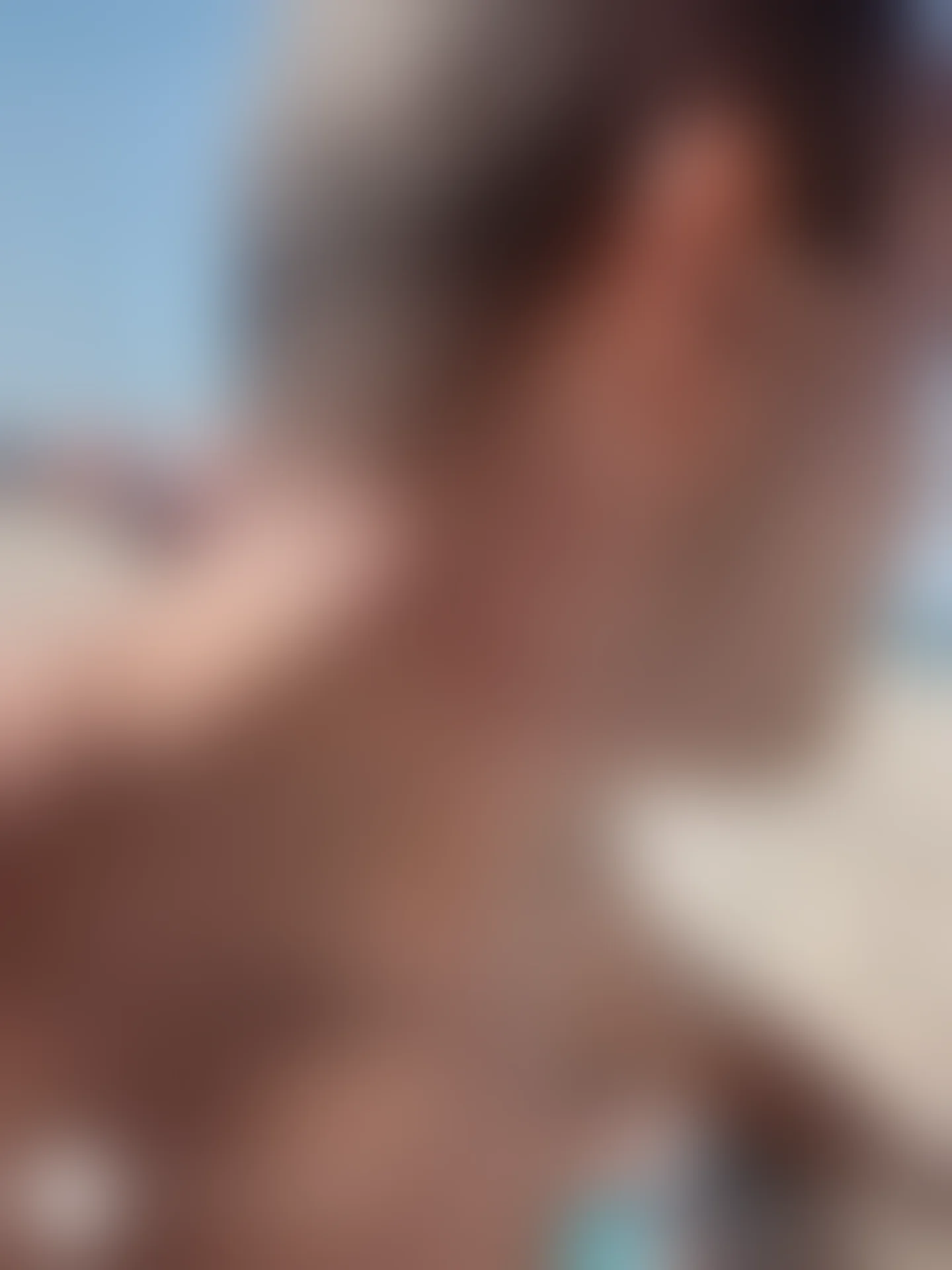 Garoto de ipanema, garoto de programa em Rio de Janeiro, RJ - Real Prazer